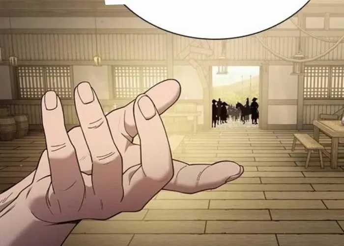 Thiên Trung Long Môn - Chapter 25 - Trang 86