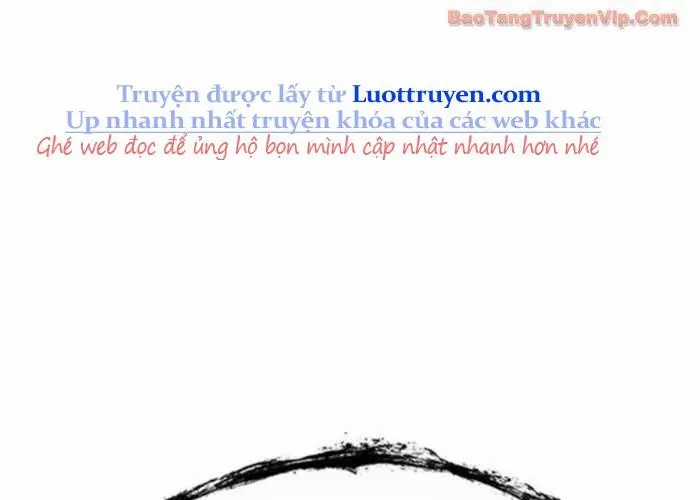 Thiên Trung Long Môn - Chapter 25 - Trang 88