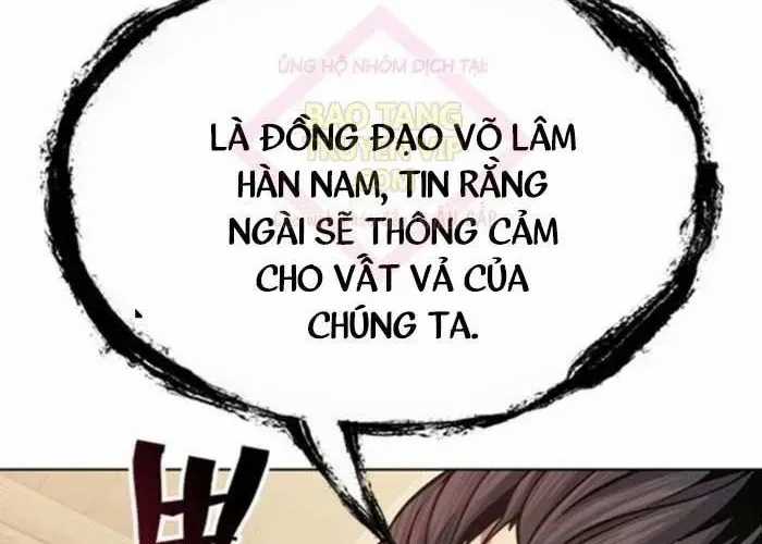 Thiên Trung Long Môn - Chapter 25 - Trang 89