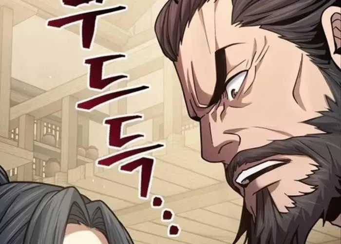 Thiên Trung Long Môn - Chapter 25 - Trang 90