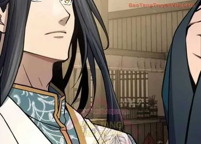 Thiên Trung Long Môn - Chapter 25 - Trang 92