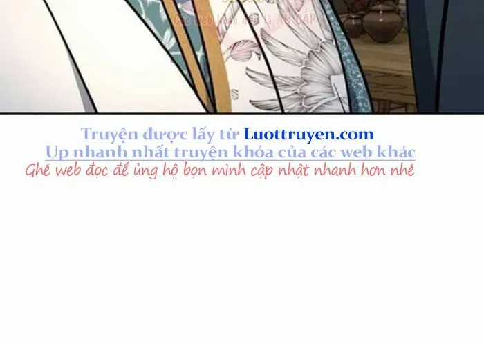 Thiên Trung Long Môn - Chapter 25 - Trang 93