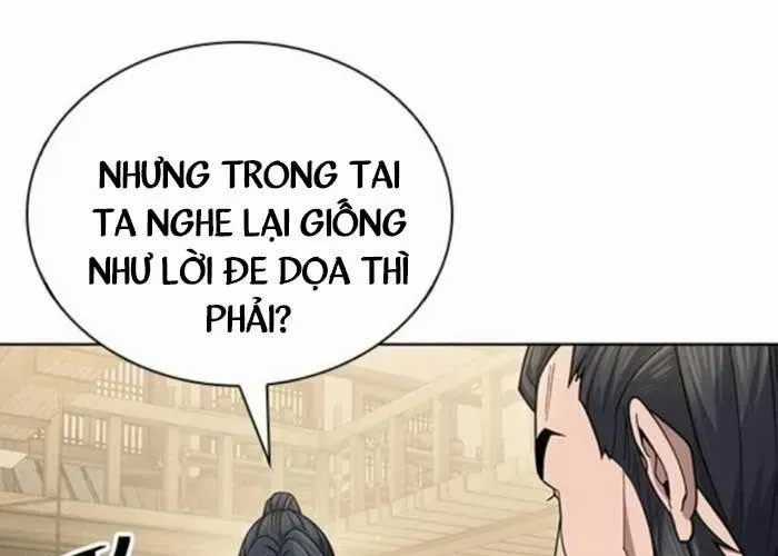 Thiên Trung Long Môn - Chapter 25 - Trang 94