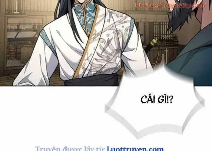 Thiên Trung Long Môn - Chapter 25 - Trang 96