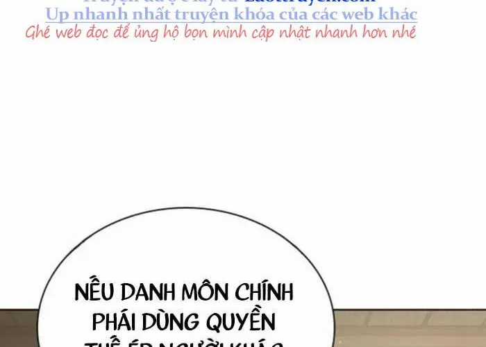 Thiên Trung Long Môn - Chapter 25 - Trang 97