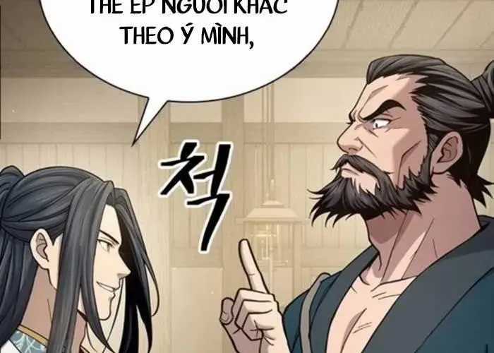 Thiên Trung Long Môn - Chapter 25 - Trang 98