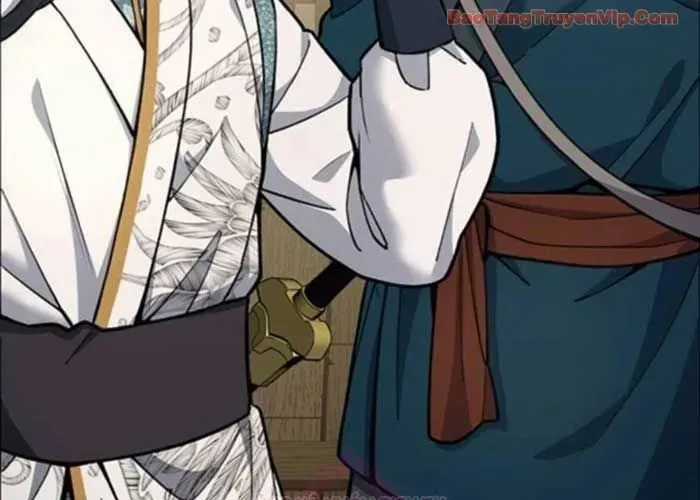 Thiên Trung Long Môn - Chapter 25 - Trang 100