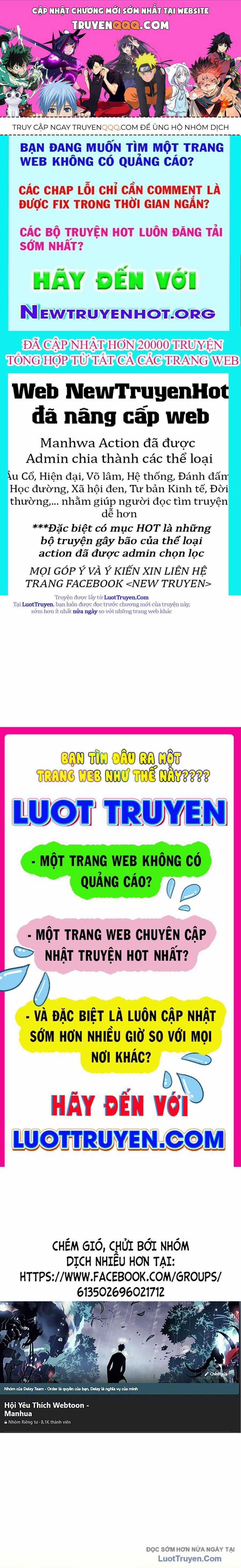 Thiên Trung Long Môn - Chapter 26 - Trang 1