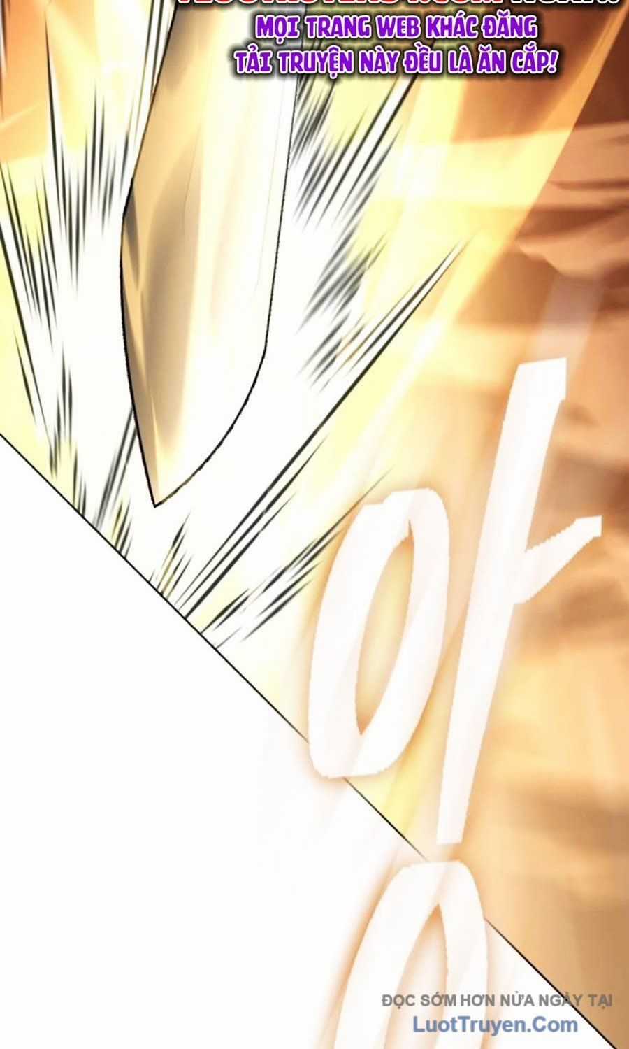 Thiên Trung Long Môn - Chapter 26 - Trang 101