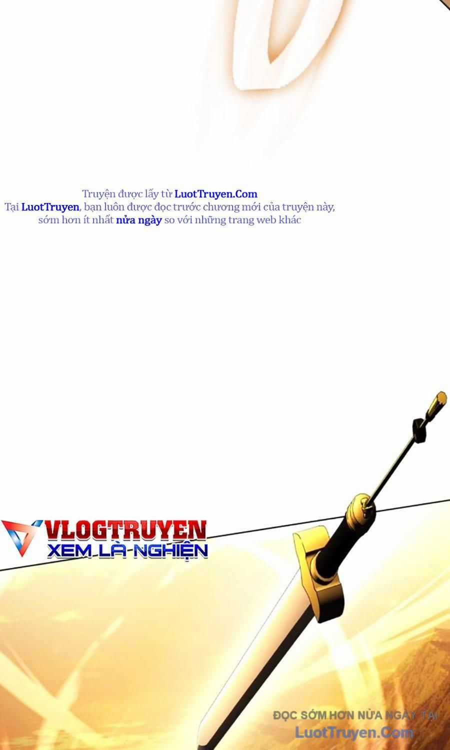 Thiên Trung Long Môn - Chapter 26 - Trang 102