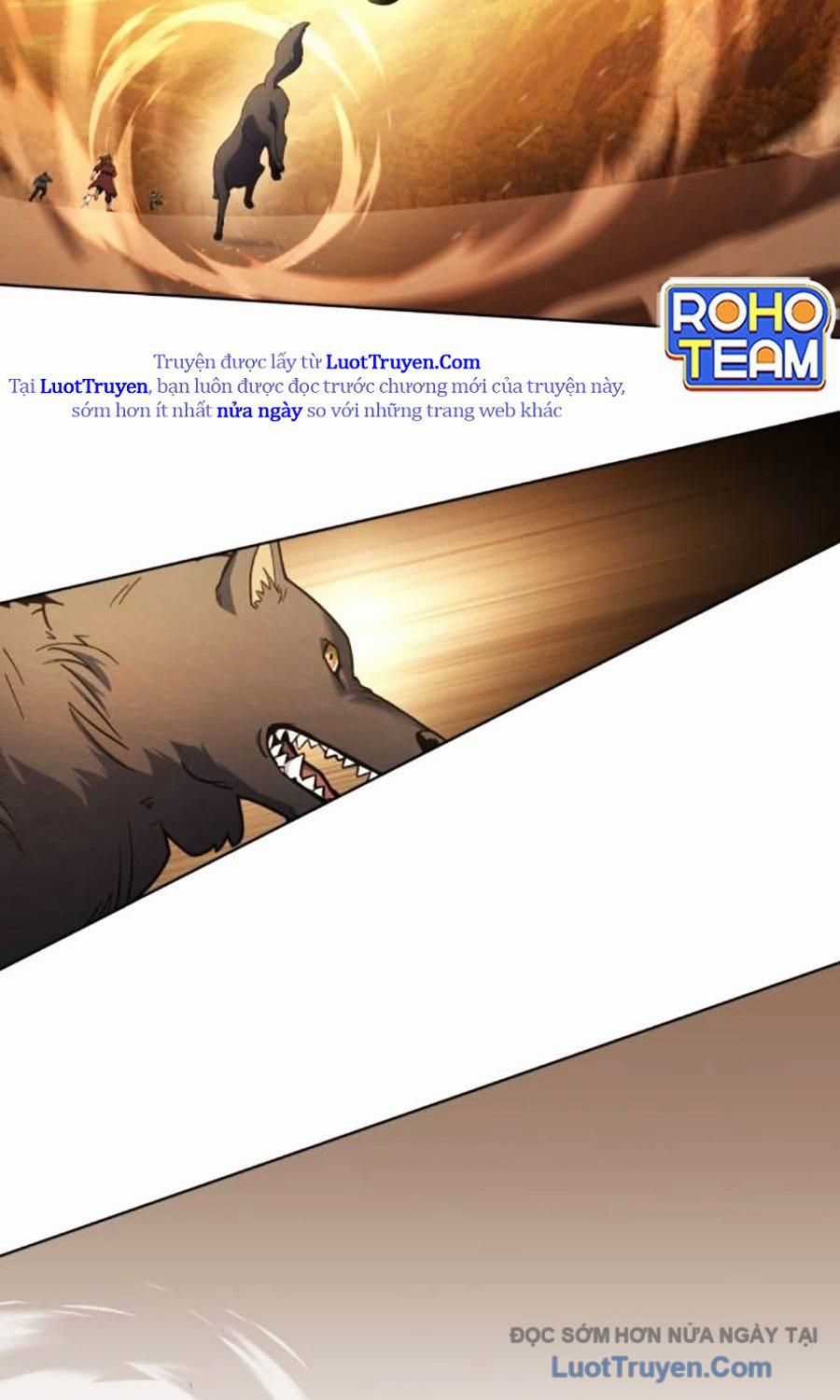 Thiên Trung Long Môn - Chapter 26 - Trang 103