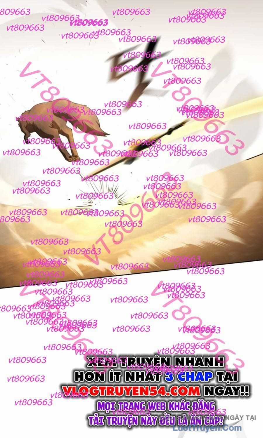 Thiên Trung Long Môn - Chapter 26 - Trang 104