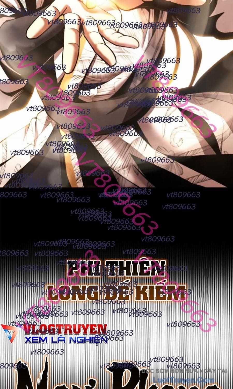 Thiên Trung Long Môn - Chapter 26 - Trang 106