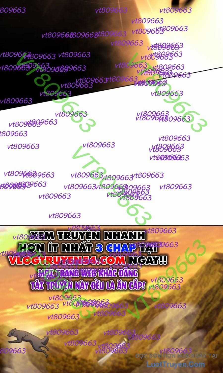 Thiên Trung Long Môn - Chapter 26 - Trang 108