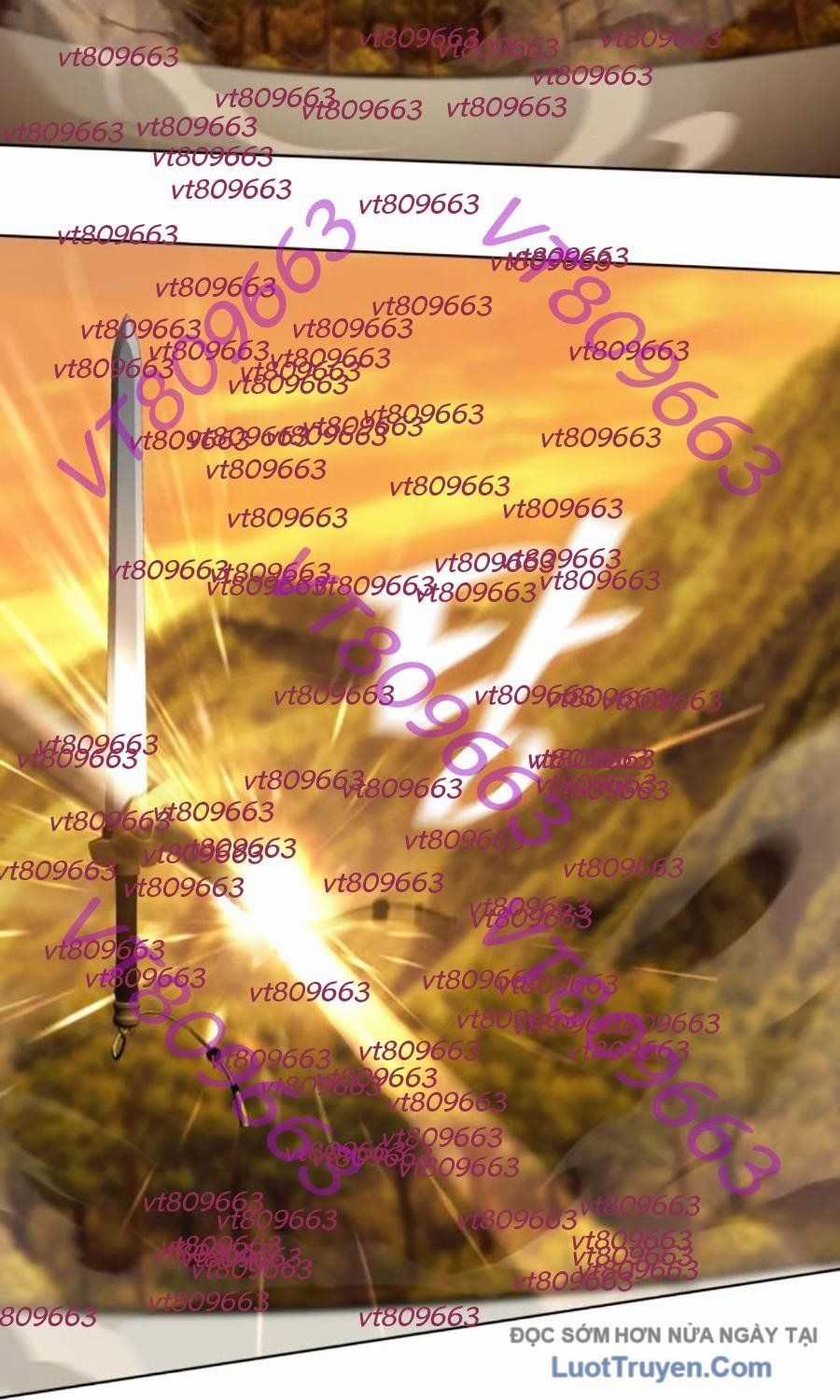 Thiên Trung Long Môn - Chapter 26 - Trang 109