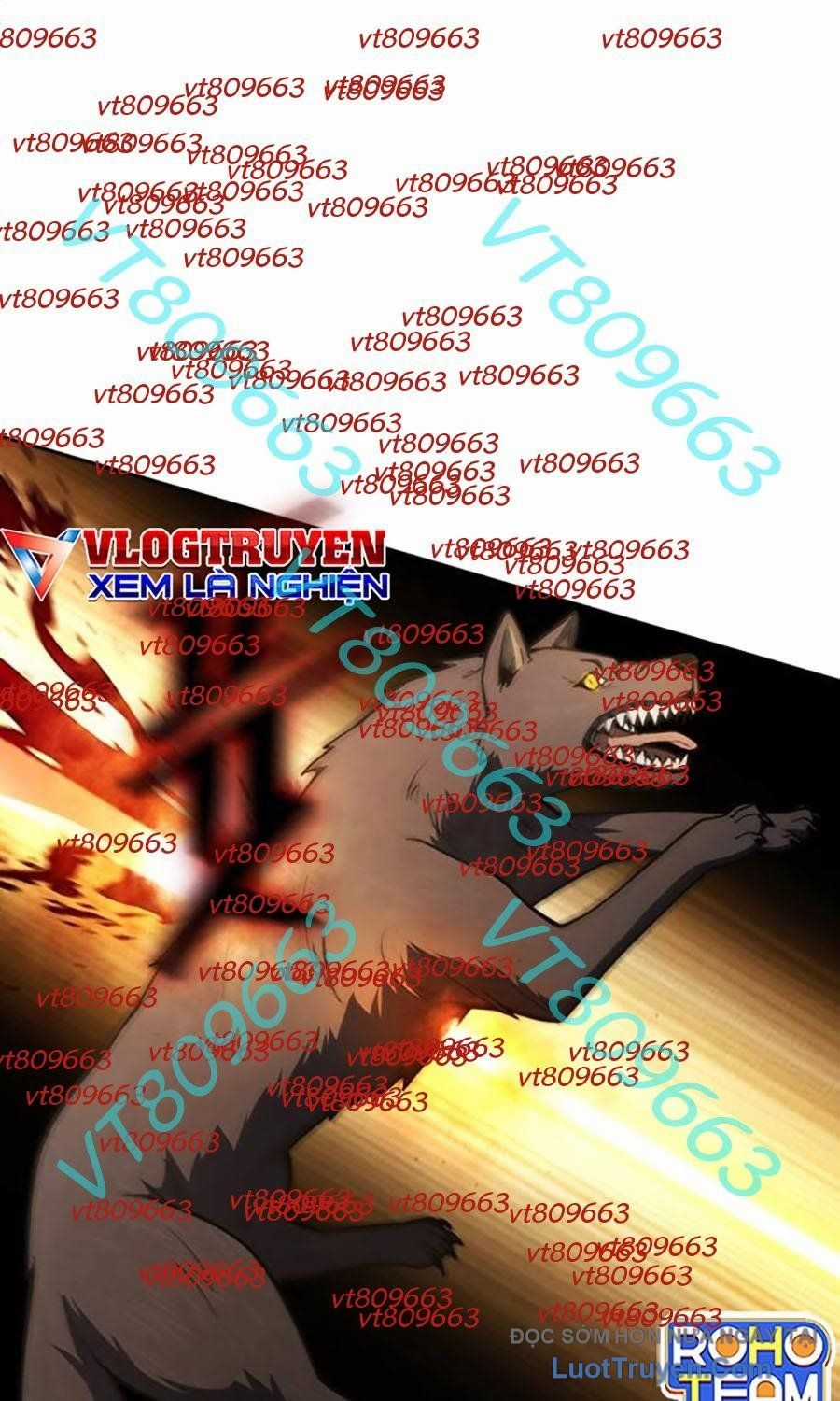 Thiên Trung Long Môn - Chapter 26 - Trang 110