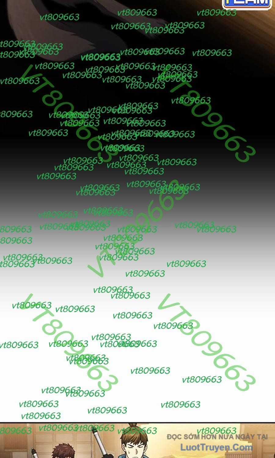 Thiên Trung Long Môn - Chapter 26 - Trang 111