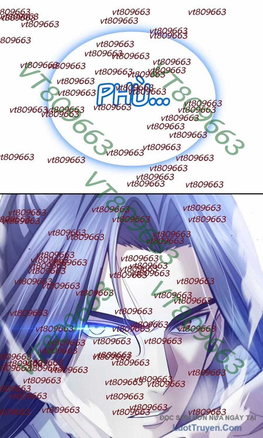 Thiên Trung Long Môn - Chapter 26 - Trang 113