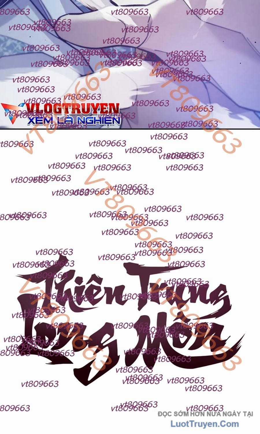 Thiên Trung Long Môn - Chapter 26 - Trang 114