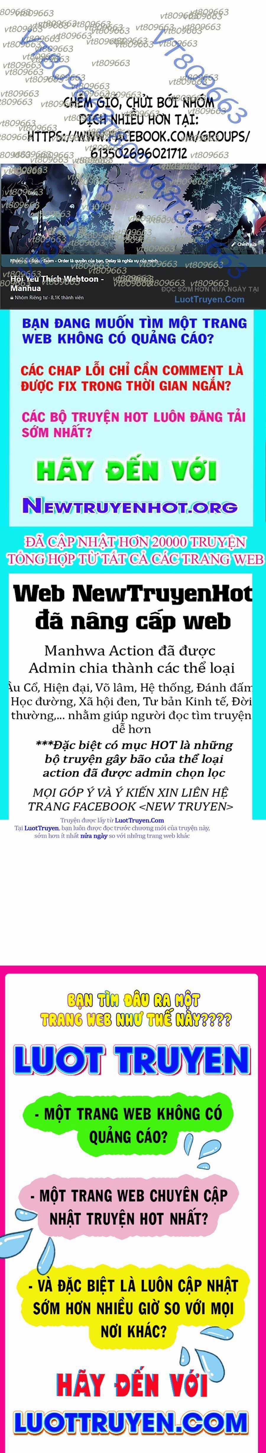 Thiên Trung Long Môn - Chapter 26 - Trang 115