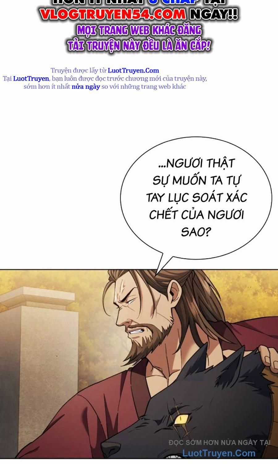 Thiên Trung Long Môn - Chapter 26 - Trang 14