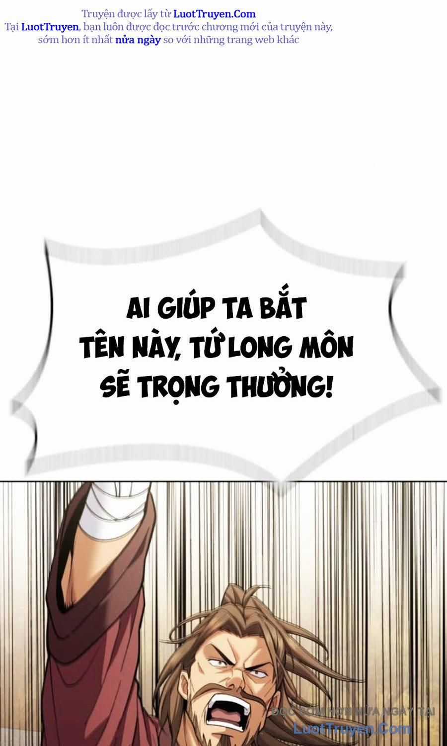 Thiên Trung Long Môn - Chapter 26 - Trang 16