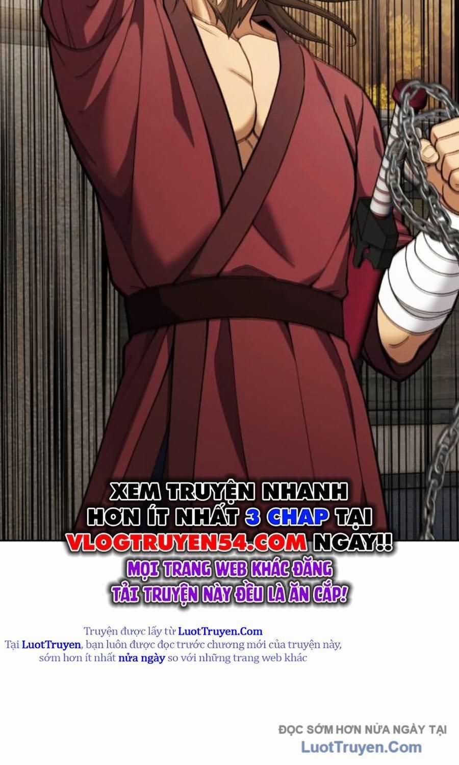 Thiên Trung Long Môn - Chapter 26 - Trang 17