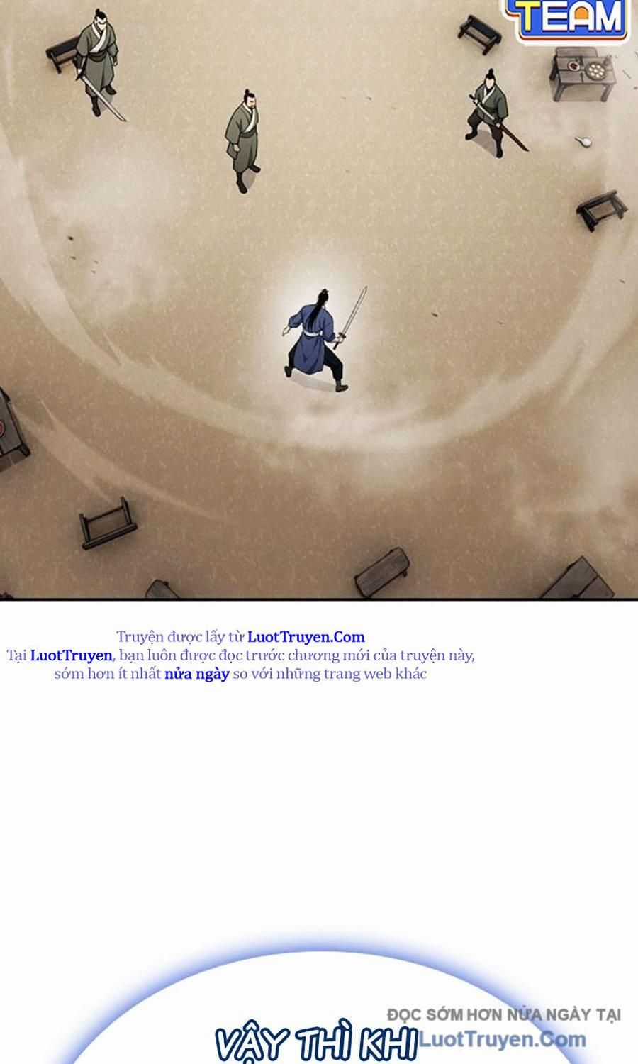 Thiên Trung Long Môn - Chapter 26 - Trang 20