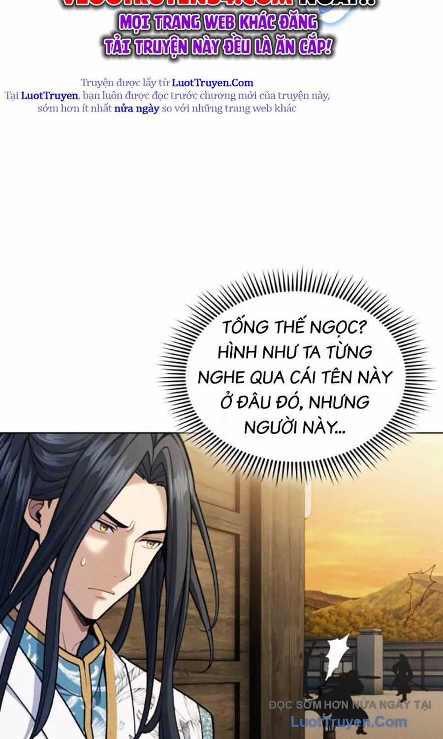 Thiên Trung Long Môn - Chapter 26 - Trang 22