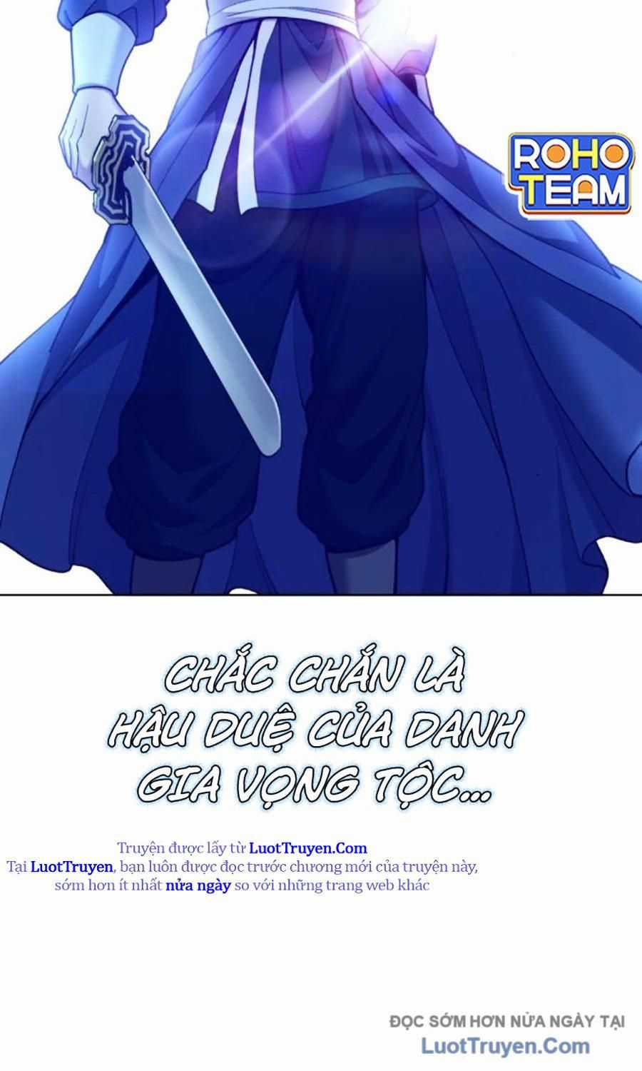 Thiên Trung Long Môn - Chapter 26 - Trang 24