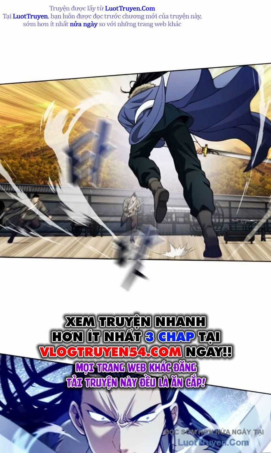 Thiên Trung Long Môn - Chapter 26 - Trang 25