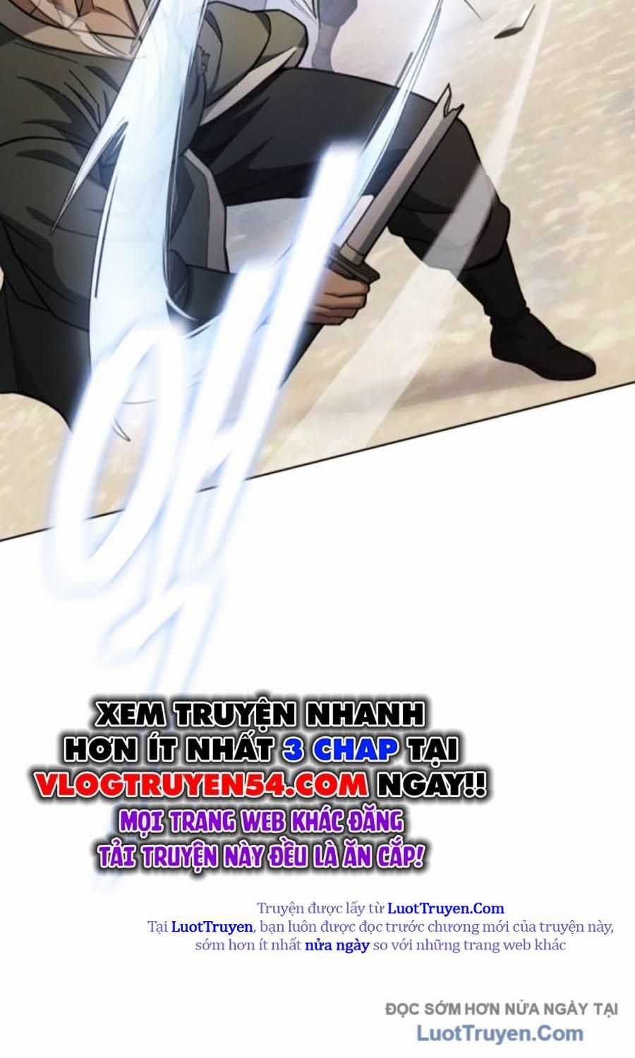 Thiên Trung Long Môn - Chapter 26 - Trang 27