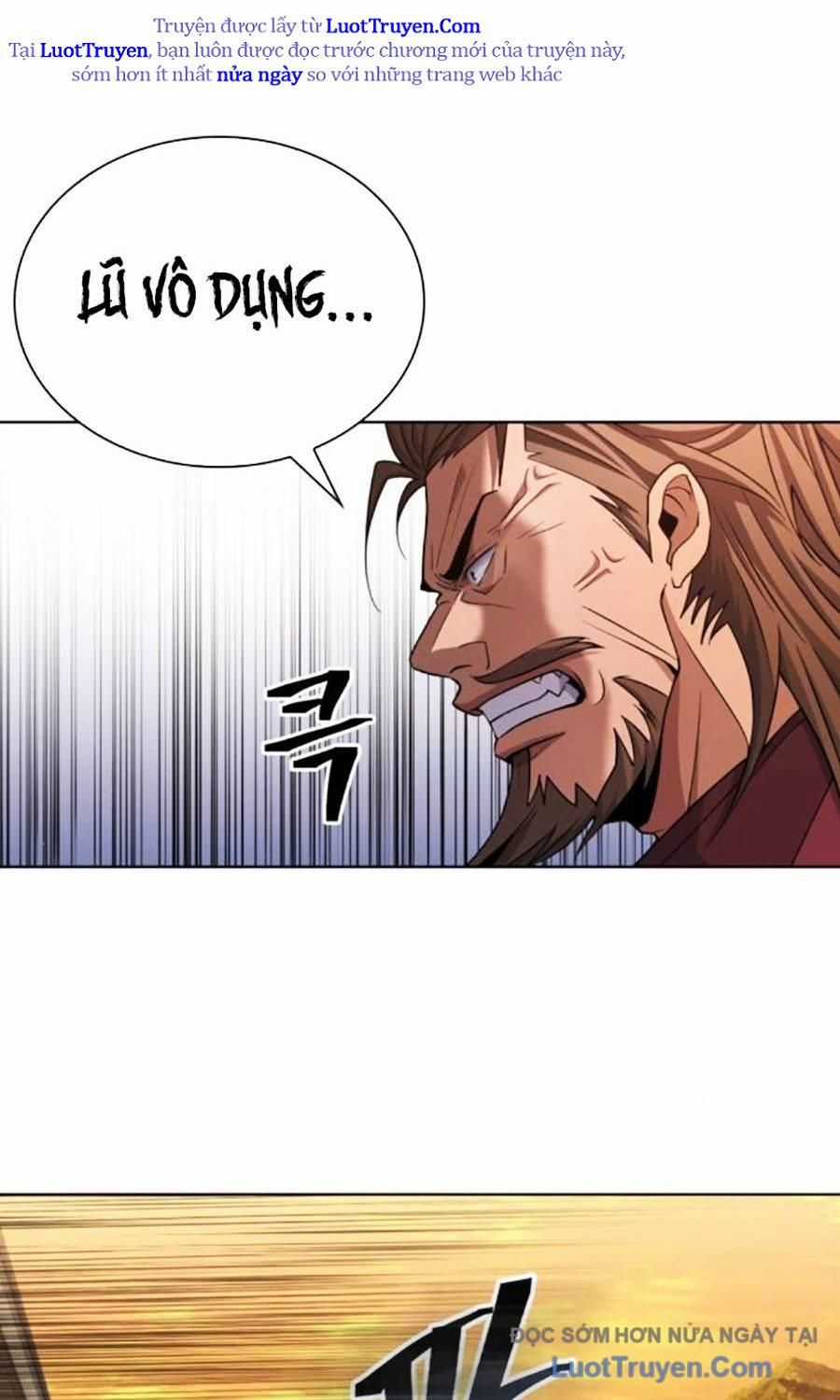 Thiên Trung Long Môn - Chapter 26 - Trang 28