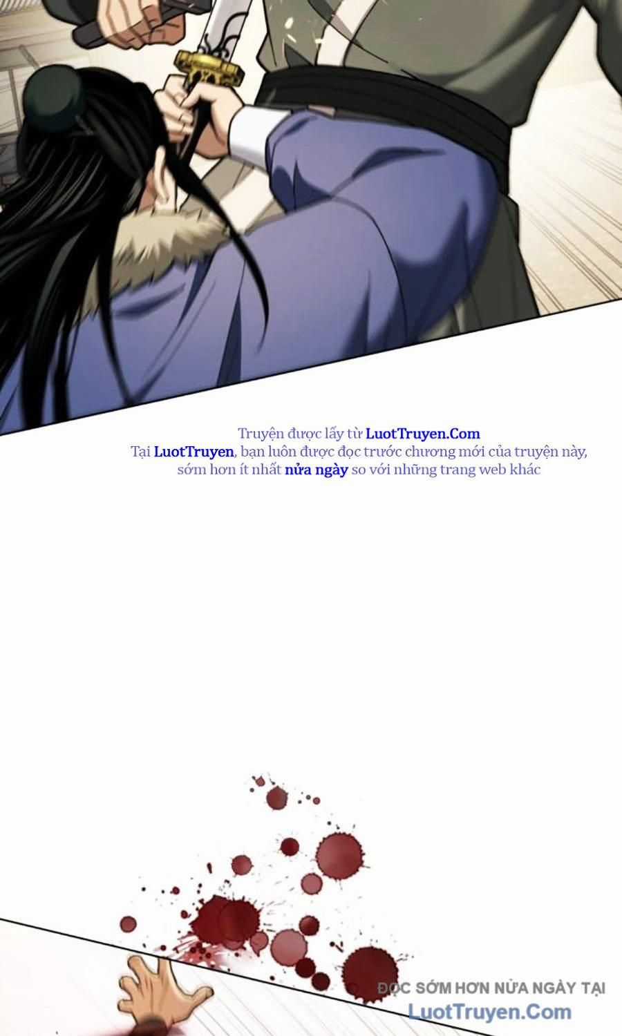 Thiên Trung Long Môn - Chapter 26 - Trang 30