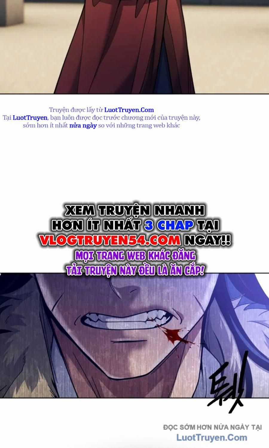 Thiên Trung Long Môn - Chapter 26 - Trang 35