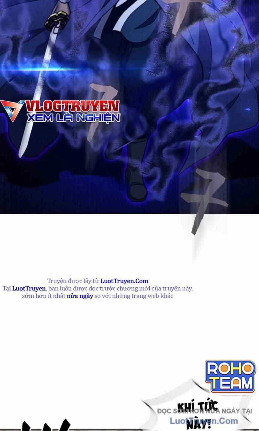 Thiên Trung Long Môn - Chapter 26 - Trang 37