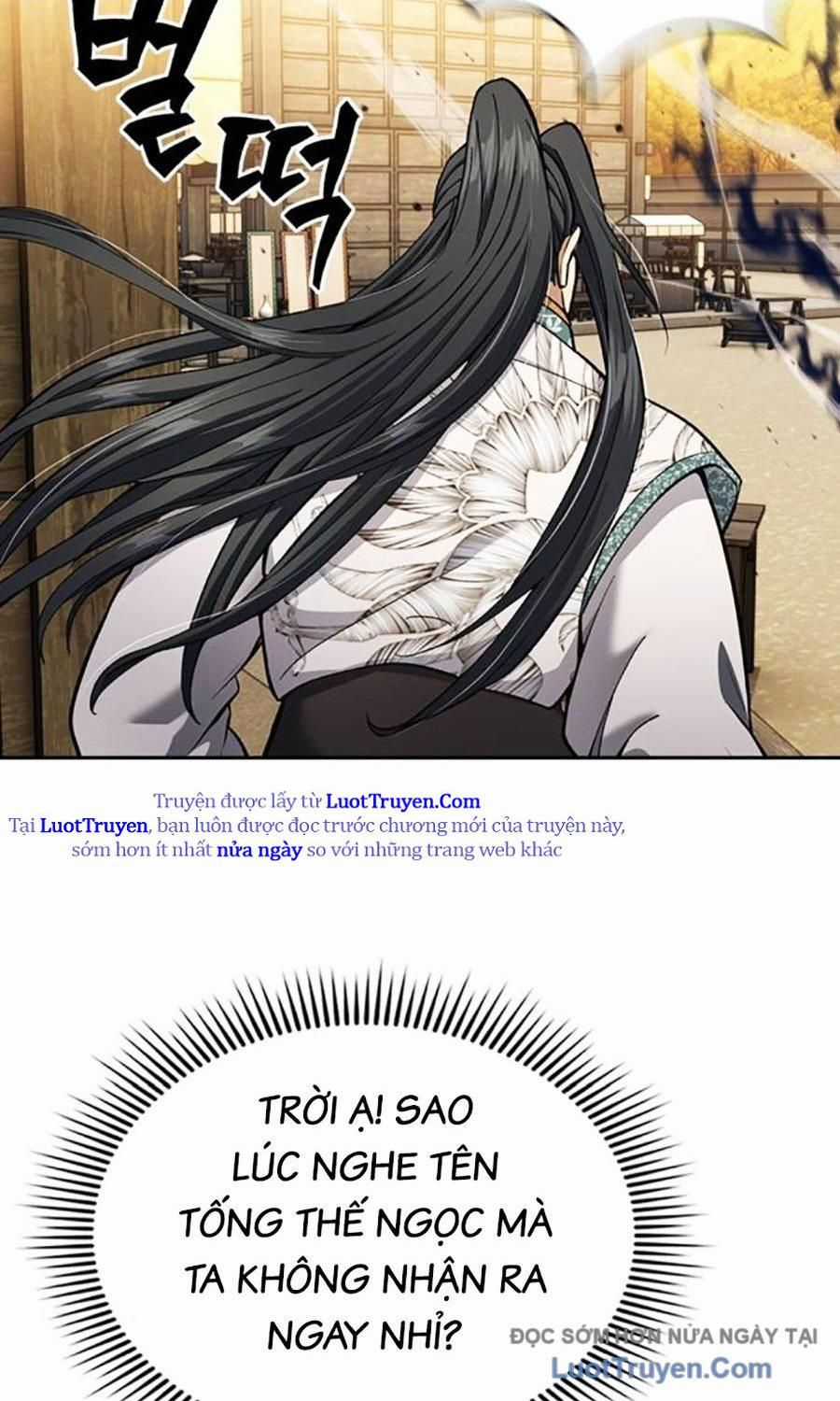 Thiên Trung Long Môn - Chapter 26 - Trang 38