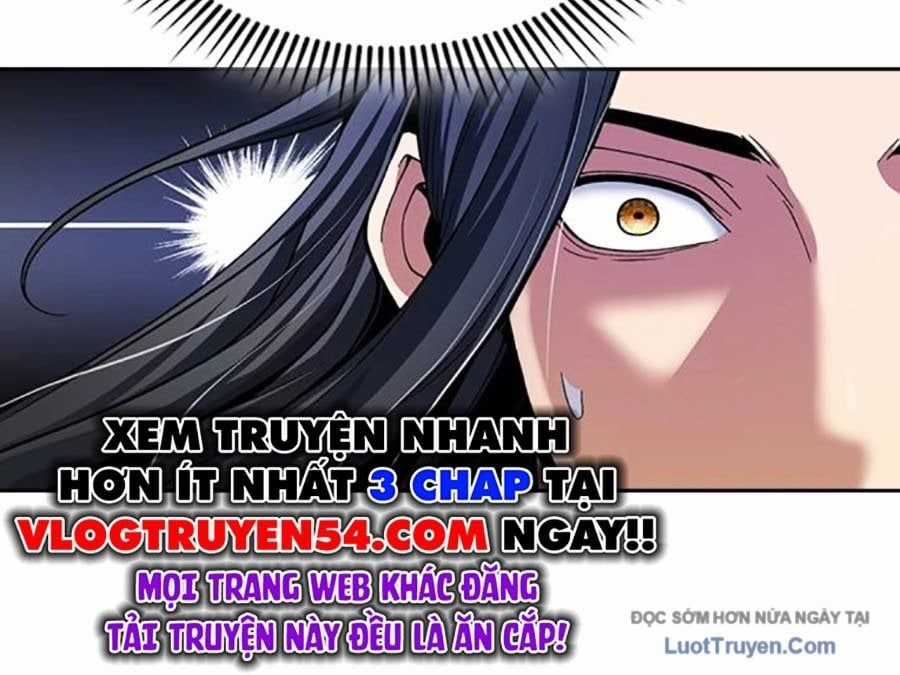 Thiên Trung Long Môn - Chapter 26 - Trang 39