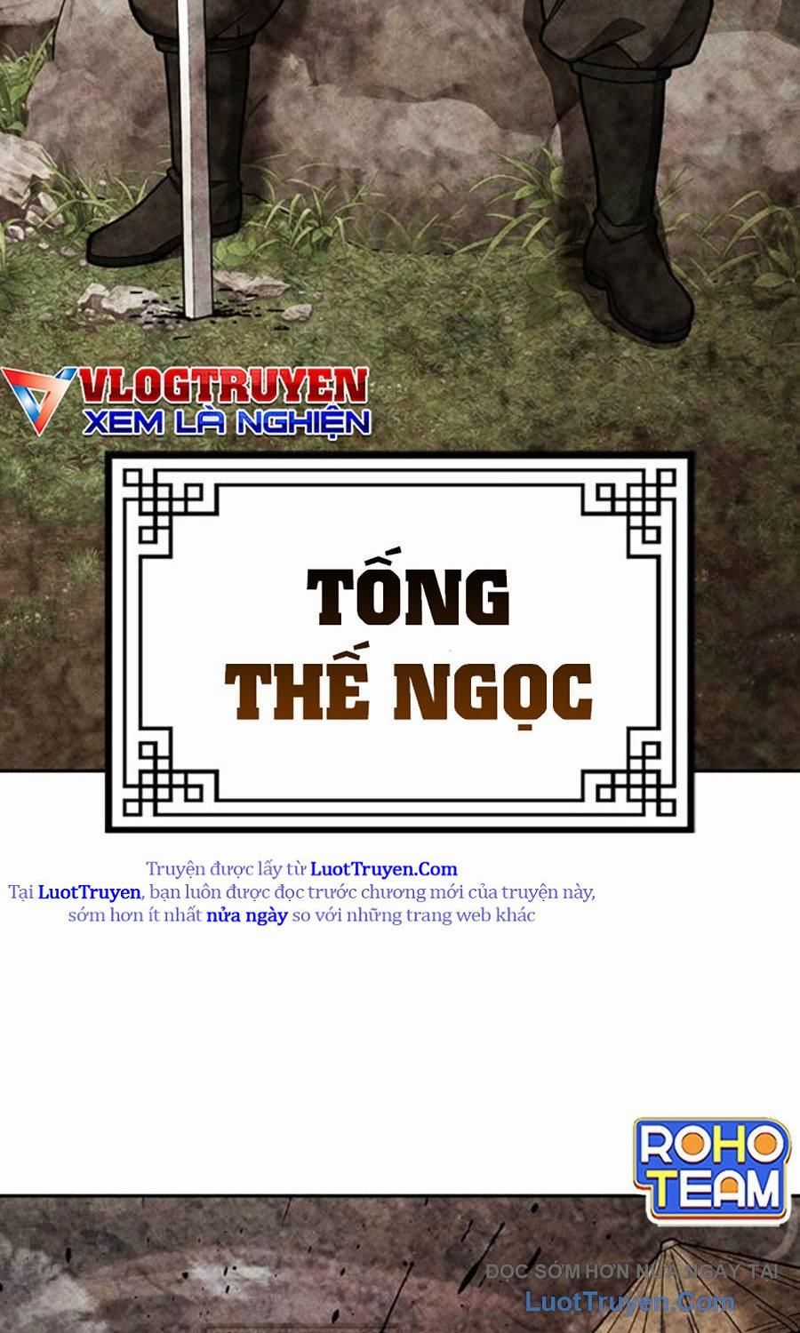 Thiên Trung Long Môn - Chapter 26 - Trang 43