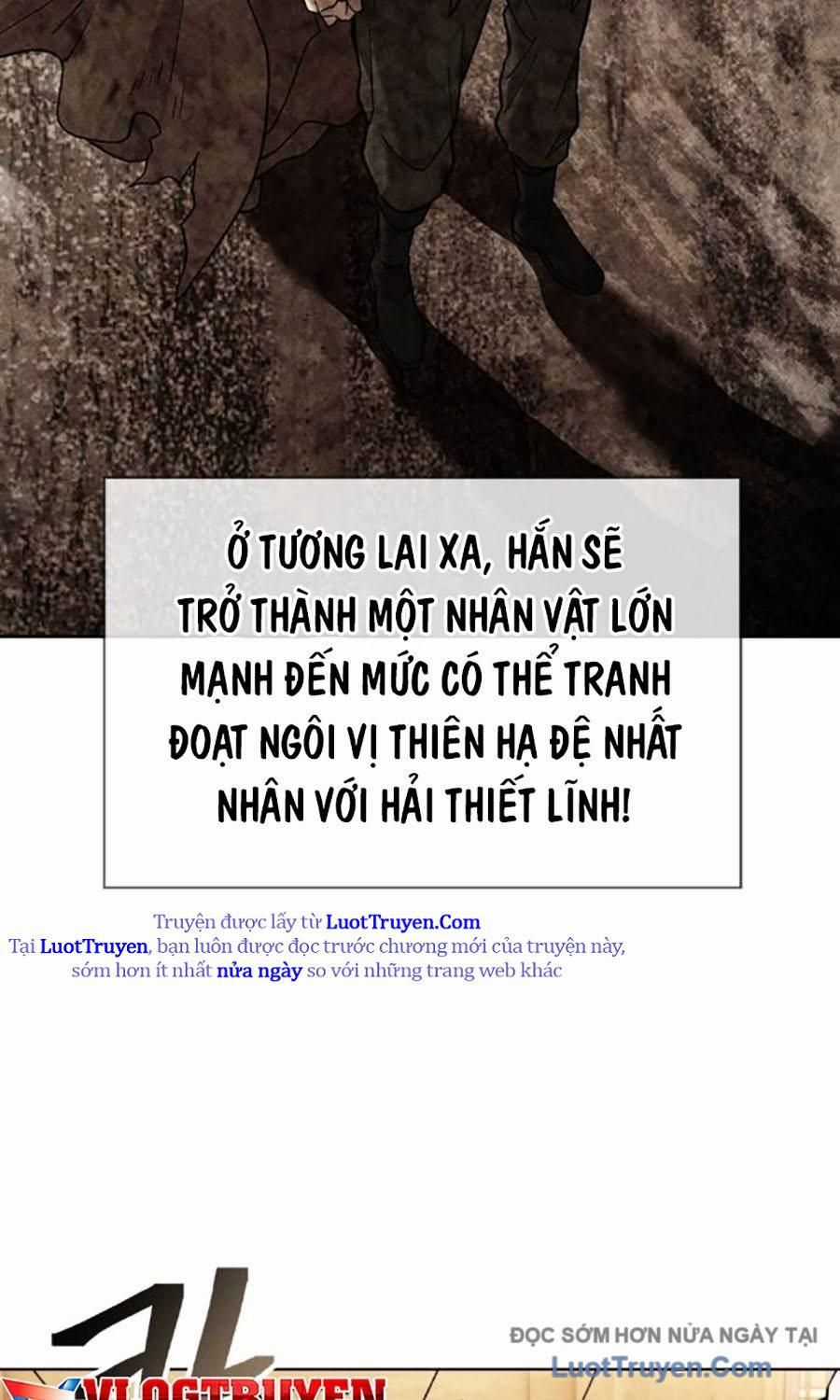 Thiên Trung Long Môn - Chapter 26 - Trang 46