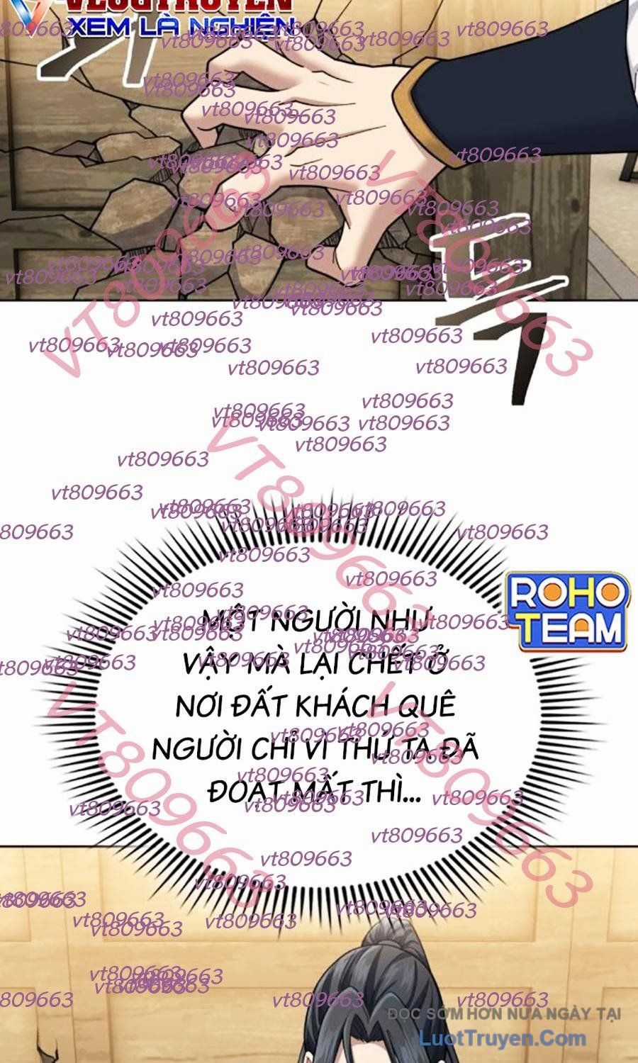 Thiên Trung Long Môn - Chapter 26 - Trang 47