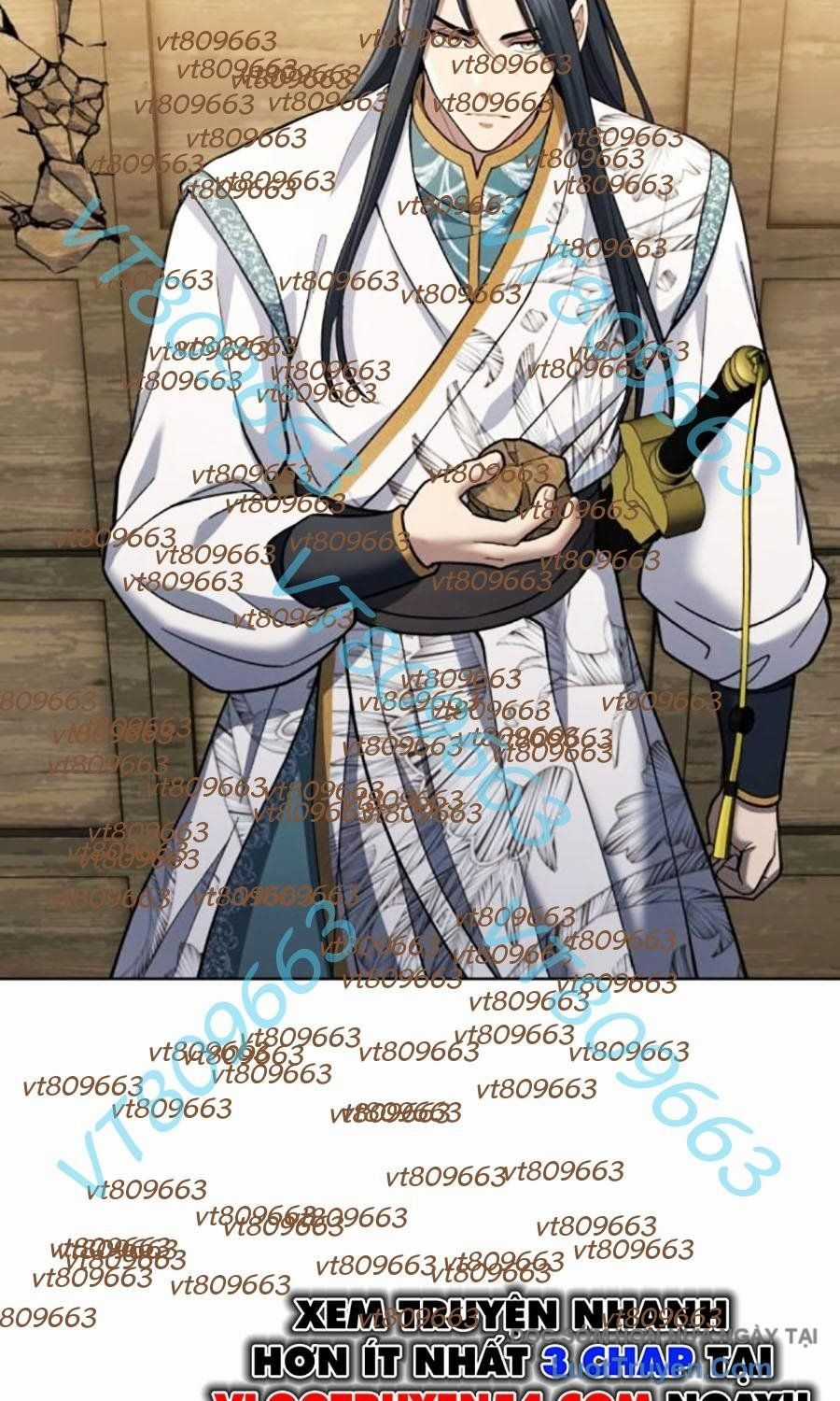 Thiên Trung Long Môn - Chapter 26 - Trang 48