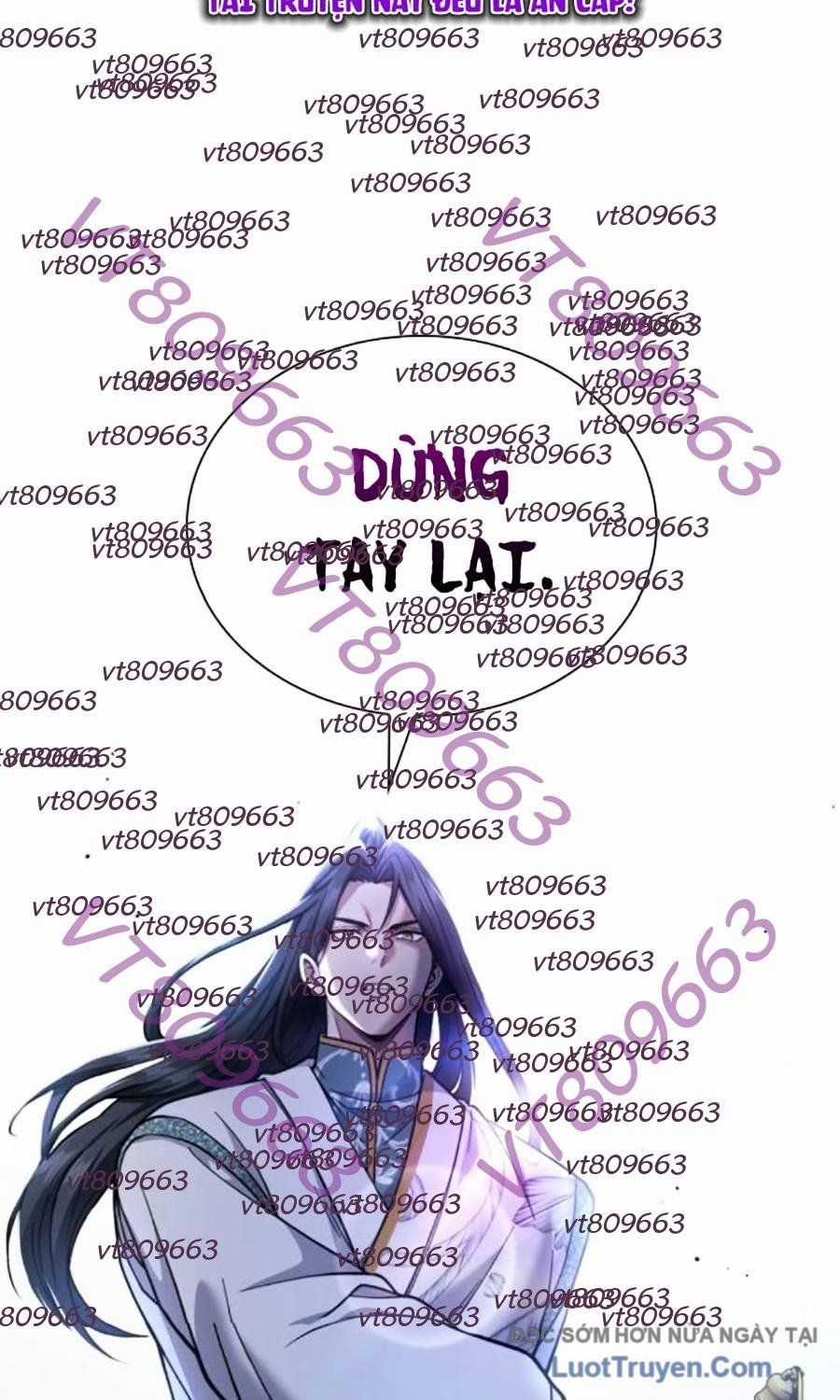 Thiên Trung Long Môn - Chapter 26 - Trang 53