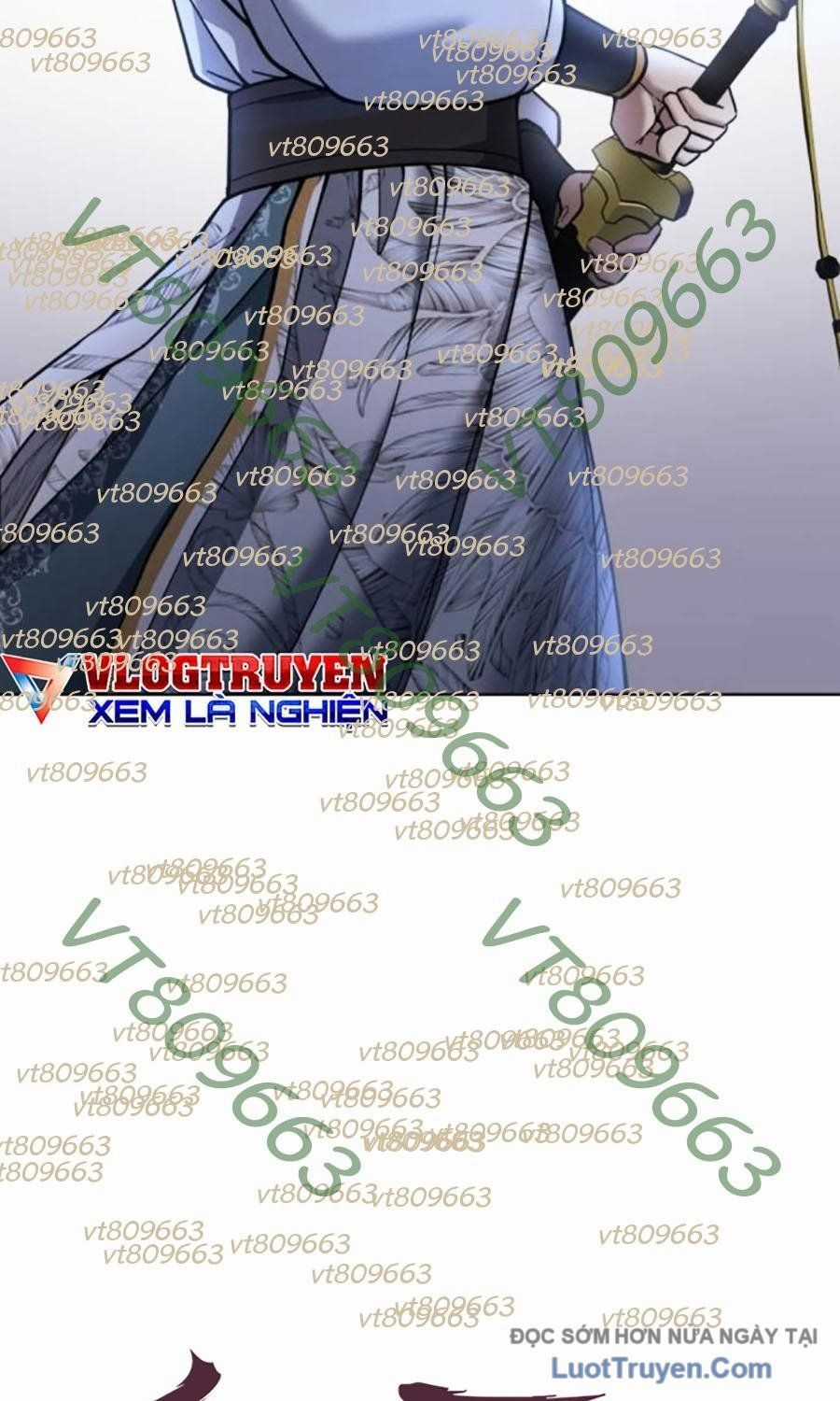 Thiên Trung Long Môn - Chapter 26 - Trang 54