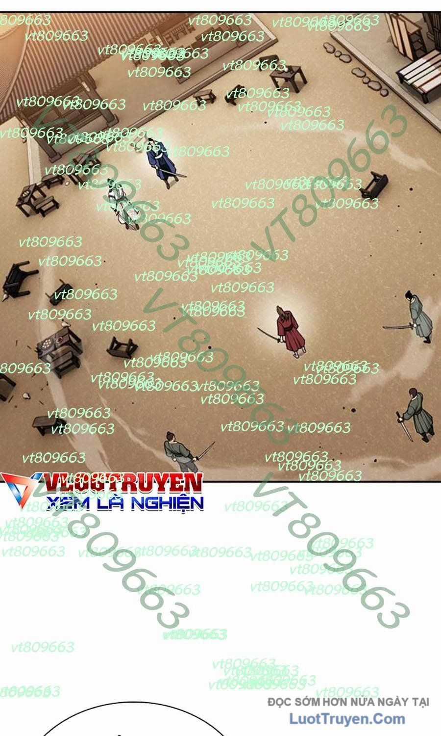 Thiên Trung Long Môn - Chapter 26 - Trang 56