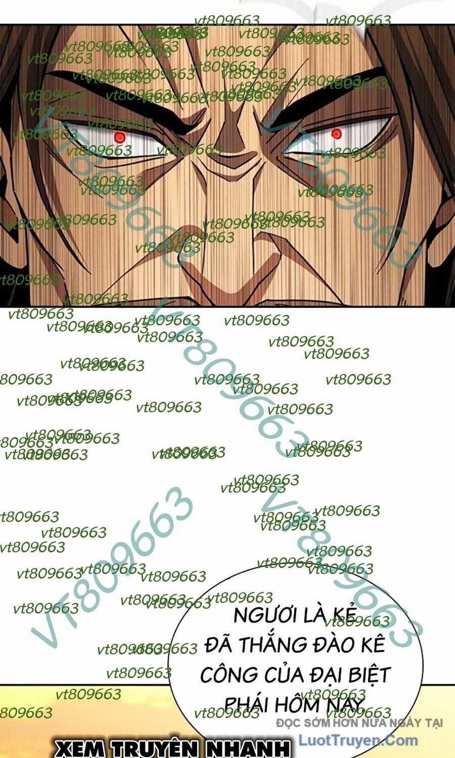 Thiên Trung Long Môn - Chapter 26 - Trang 58