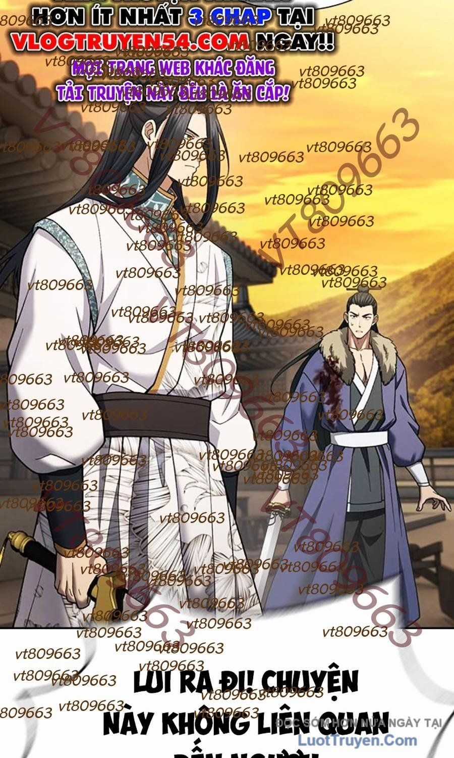 Thiên Trung Long Môn - Chapter 26 - Trang 59