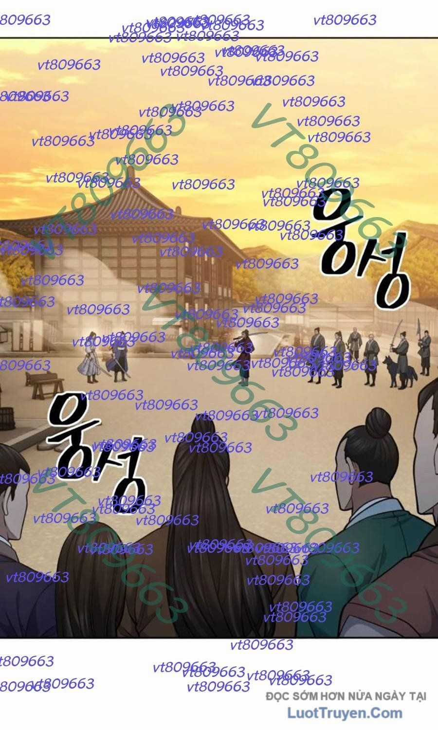 Thiên Trung Long Môn - Chapter 26 - Trang 63