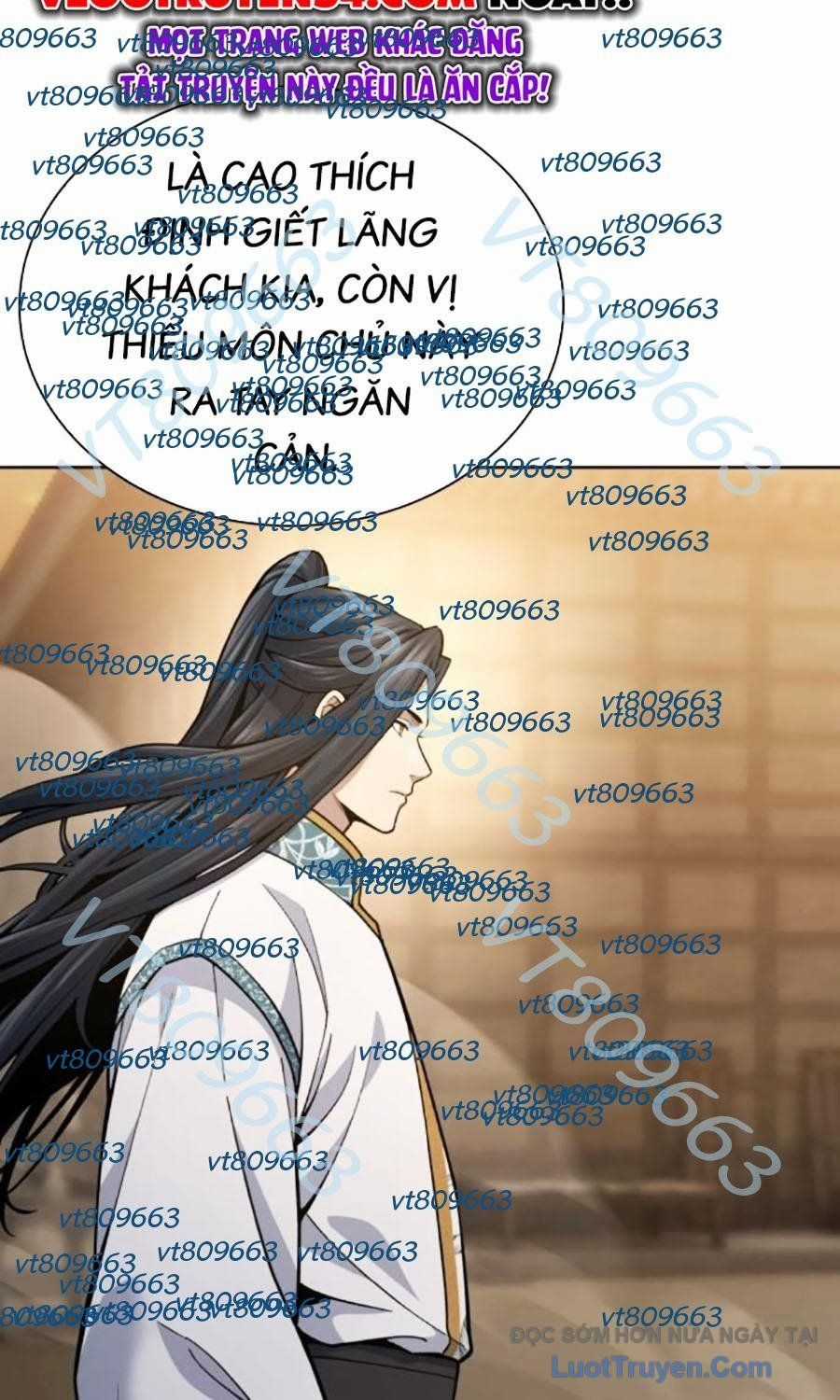 Thiên Trung Long Môn - Chapter 26 - Trang 66