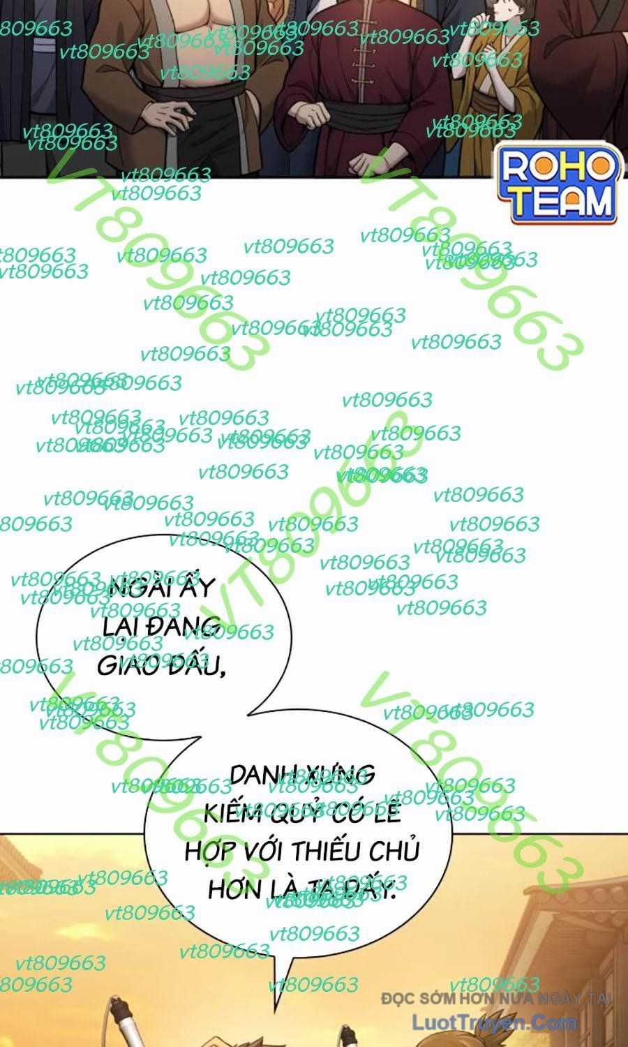 Thiên Trung Long Môn - Chapter 26 - Trang 68